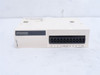 Pro-Face EXM-DRA8RT; Output Relay Module; 8 Point; 24VDC