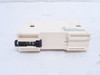 Pro-Face EXM-DRA8RT; Output Relay Module; 8 Point; 24VDC