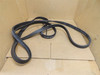 Alkar Rapidpak 0151900/280; Inflatable Gasket 199038; 280"OD