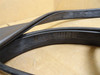 Alkar Rapidpak 0151900/280; Inflatable Gasket 199038; 280"OD