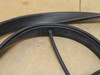 Alkar Rapidpak 0151900/280; Inflatable Gasket 199038; 280"OD