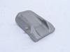 Handtmann 862391; Stainless Steel Stuffer Slide