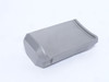 Handtmann 862391; Stainless Steel Stuffer Slide