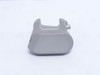 Handtmann 862391; Stainless Steel Stuffer Slide