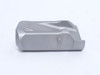 Handtmann 862391; Stainless Steel Stuffer Slide