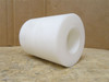 Baader 6000300001; Roller; 7" Wide x 2-5/8"ID x 5-3/4"OD