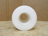 Baader 6000300001; Roller; 7" Wide x 2-5/8"ID x 5-3/4"OD