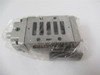 SMC NVSAA134-00N; Solenoid Valve 150 PSI