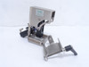 Bell-Mark AA4318; Multivac US4318 Printer Date Coder