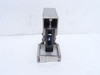 Bell-Mark AA4318; Multivac US4318 Printer Date Coder