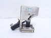 Bell-Mark AA4318; Multivac US4318 Printer Date Coder