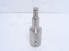Thomsen 937367; Drive Shaft; SS; 1-1/8"ID x 1-3/4"OD