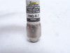 Bussmann FNQ-R-7; Time-Delay Fuse; 7A; 600VAC