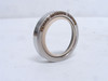 Vemag 61102814; Shaft Seal 1"ID x 1-1/2"OD x 9/32" Wide