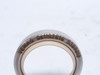 Vemag 61102814; Shaft Seal 1"ID x 1-1/2"OD x 9/32" Wide