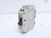 Schneider GB2CD21; Circuit Breaker; 16A; 1-Pole; 230VAC
