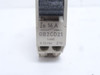 Schneider GB2CD21; Circuit Breaker; 16A; 1-Pole; 230VAC