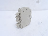 Schneider GB2CD21; Circuit Breaker; 16A; 1-Pole; 230VAC
