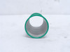 Spraying Systems CP451025SSPP – 100; Strainer Basket 100 Mesh