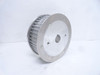 Vemag 164210010; Timing Belt Pulley; 45 Teeth; 1-3/8"ID