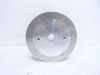 Vemag 164210010; Timing Belt Pulley; 45 Teeth; 1-3/8"ID