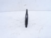 SKF TSN520G; Pillow Block Bearing Lip Seal; 90mm Shaft Size