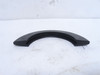 SKF TSN520G; Pillow Block Bearing Lip Seal; 90mm Shaft Size
