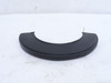 SKF TSN520G; Pillow Block Bearing Lip Seal; 90mm Shaft Size