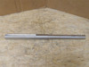 Poly-Clip 105554; Hand Wheel Shaft; SS; 20-1/4" Long