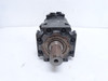Eaton 109-1104-006; Geroler Disc Valve Motor 95l/min; 303RPM