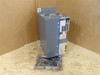 Kollmorgen AKD-T04807-ICAN-E091; Servo Drive; 240-480VAC; 3PH