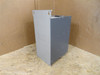 Kollmorgen AKD-T04807-ICAN-E091; Servo Drive; 240-480VAC; 3PH