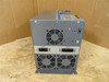 Kollmorgen AKD-T04807-ICAN-E091; Servo Drive; 240-480VAC; 3PH