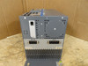 Kollmorgen AKD-T04807-ICAN-E091; Servo Drive; 240-480VAC; 3PH