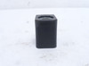 Parker P2FCB453; Solenoid Coil; 120VAC/67VDC; 3-Wire; 5/16"ID