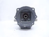 Boston Gear F724-30-B5-H; Gear Speed Reducer; RA; 30:1 Ratio