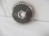 Speco Inc 111960; Plate 4.0mm T2 Coded End Hole