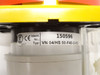 Telemecanique VN-04/HS 50-F45-D-RG; Rotary Cam Switch 150596