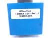 JBT 194981; E-Camera Assembly for DSI Proportioner