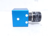 JBT 194981; E-Camera Assembly for DSI Proportioner