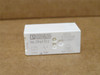 Phoenix 2961312; Plug-in Mini-Relay; 16A; 24VDC; 1PDT