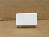 Phoenix 2961312; Plug-in Mini-Relay; 16A; 24VDC; 1PDT