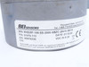 BEI XHS35F-100-SS-2000-ABZC-28V/V-SM18; Optical Encoder; 5-28V