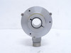 BEI XHS35F-100-SS-2000-ABZC-28V/V-SM18; Optical Encoder; 5-28V