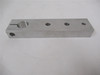 Baader Johnson CJ01A04; Mount Brush Bar Crooper