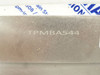 Thomas Precision TPMBA544; Knife; 699.16.00.002; 8172-7