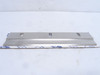 Thomas Precision TPMBA544; Knife; 699.16.00.002; 8172-7