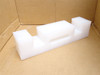 Simmons STN06766-63-08A; Pan Hanger Isolator; Size: 8"