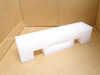 Simmons STN06766-63-08A; Pan Hanger Isolator; Size: 8"