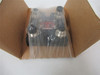 Microscan 98-000103-02; Barcode Scanner QX-1 InterfaceDevice